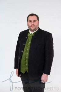 Wahl2020 - Auswahl Einzelfotos