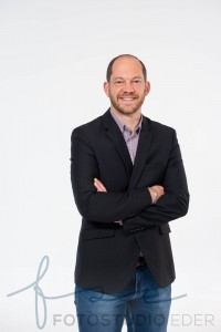 Wahl2020 - Auswahl Einzelfotos