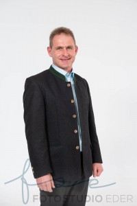 Wahl2020 - Auswahl Einzelfotos