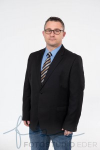 Wahl2020 - Auswahl Einzelfotos
