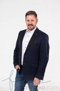 Wahl2020 - Auswahl Einzelfotos