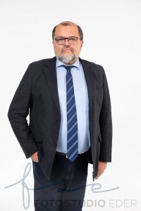 Wahl2020 - Auswahl Einzelfotos
