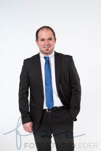 Wahl2020 - Auswahl Einzelfotos