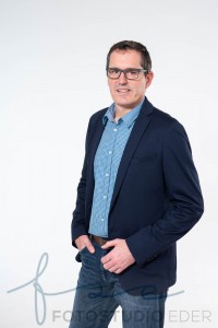 Wahl2020 - Auswahl Einzelfotos