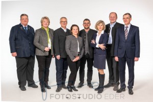Wahl2020 - Auswahl Kreis-Kandidaten