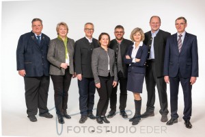 Wahl2020 - Auswahl Kreis-Kandidaten