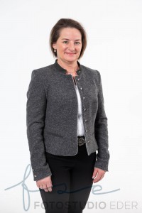Wahl2020 - Auswahl Einzelfotos