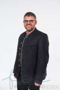 Wahl2020 - Auswahl Einzelfotos