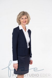 Wahl2020 - Auswahl Einzelfotos