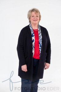Wahl2020 - Auswahl Einzelfotos
