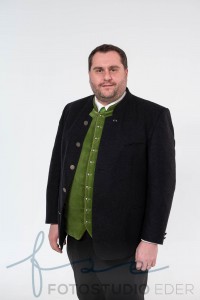 Wahl2020 - Auswahl Einzelfotos