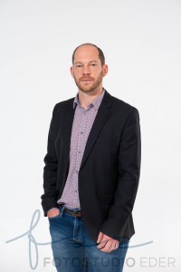 Wahl2020 - Auswahl Einzelfotos