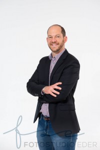 Wahl2020 - Auswahl Einzelfotos
