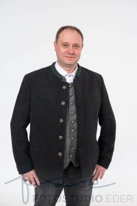 Wahl2020 - Auswahl Einzelfotos