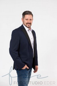 Wahl2020 - Auswahl Einzelfotos
