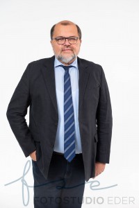 Wahl2020 - Auswahl Einzelfotos