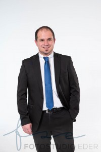 Wahl2020 - Auswahl Einzelfotos