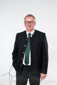 Wahl2020 - Auswahl Einzelfotos