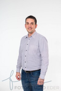 Wahl2020 - Auswahl Einzelfotos