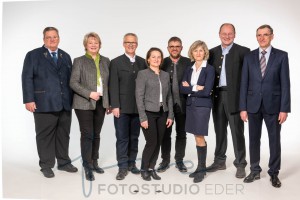 Wahl2020 - Auswahl Kreis-Kandidaten