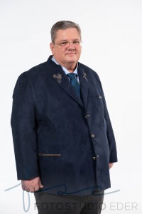 Wahl2020 - Auswahl Einzelfotos