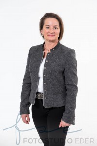 Wahl2020 - Auswahl Einzelfotos