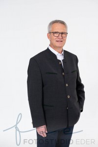 Wahl2020 - Auswahl Einzelfotos