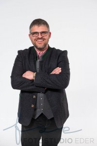 Wahl2020 - Auswahl Einzelfotos