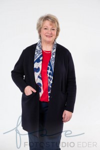 Wahl2020 - Auswahl Einzelfotos