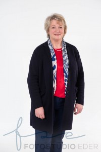 Wahl2020 - Auswahl Einzelfotos