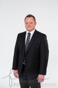 Wahl2020 - Auswahl Einzelfotos