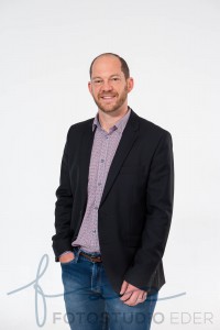 Wahl2020 - Auswahl Einzelfotos