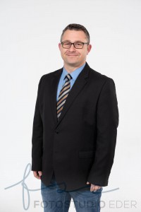 Wahl2020 - Auswahl Einzelfotos