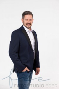 Wahl2020 - Auswahl Einzelfotos
