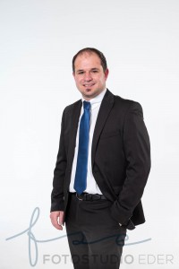 Wahl2020 - Auswahl Einzelfotos