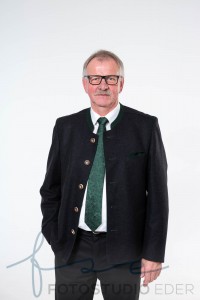 Wahl2020 - Auswahl Einzelfotos