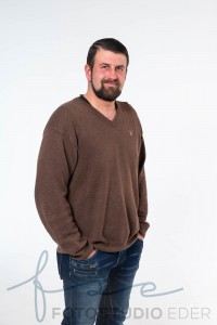 Wahl2020 - Auswahl Einzelfotos