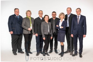 Wahl2020 - Auswahl Kreis-Kandidaten