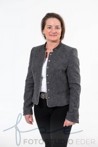 Wahl2020 - Auswahl Einzelfotos