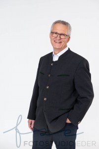 Wahl2020 - Auswahl Einzelfotos