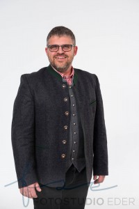 Wahl2020 - Auswahl Einzelfotos