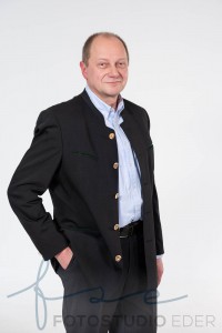Wahl2020 - Auswahl Einzelfotos