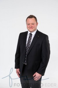 Wahl2020 - Auswahl Einzelfotos