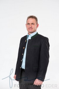 Wahl2020 - Auswahl Einzelfotos