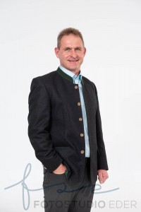 Wahl2020 - Auswahl Einzelfotos