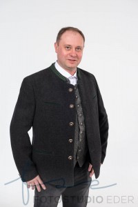 Wahl2020 - Auswahl Einzelfotos