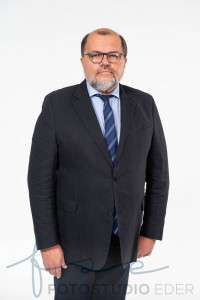 Wahl2020 - Auswahl Einzelfotos