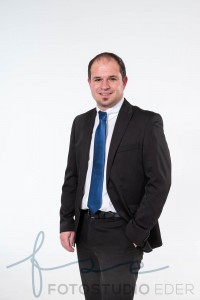 Wahl2020 - Auswahl Einzelfotos
