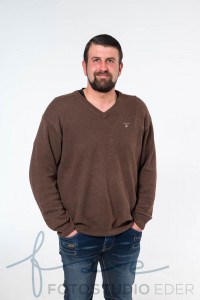 Wahl2020 - Auswahl Einzelfotos
