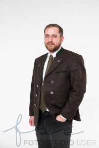 Wahl2020 - Auswahl Einzelfotos